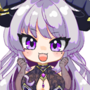 お試しASMRプラン