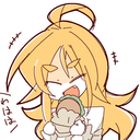 無料プランなのだ