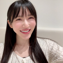 🧬💜動画見放題プラン💜🚪