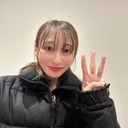 🌹動画見放題プラン🌹