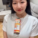 🐈‍⬛動画見放題プラン🐈‍⬛