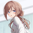 500プラン(学〇ス用)