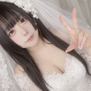 【おひとり様のみ】ざんげちゃん公式旦那プラン