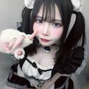 りあちゃんの新兵プラン