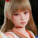 超絶支援プラン