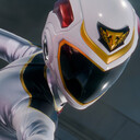 超・超絶支援プラン