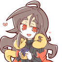 瑞樹くんプラン