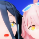 とろ～り贅沢おやつ応援プラン