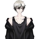 ノルのファンクラブ【無料プラン】
