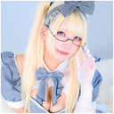 うさぎ組応援団-`📢🐇🪽