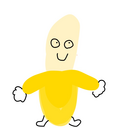 無料覗き見ぷらん