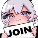 あぼフリープラン