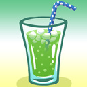 無料メロン