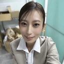 平熱