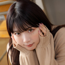 🎥 とみこ動画だいすきプラン 🎥