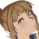 🎟さらに応援プラン