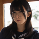 【0円で入れる・無料プラン】女装しなくても出られる部屋