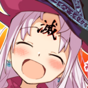 アルティメット滅糖プラン