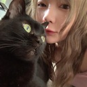 プライベート写真