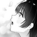 無料プラン
