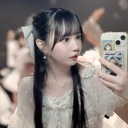 しるばーこれくしょん