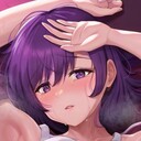 ベーシックプラン
