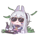 石油王プラン