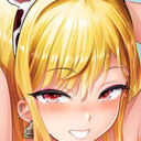 T1 支援 プラン
