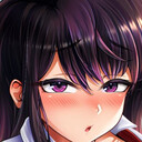 T3 支援 プラン