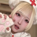 木下㌠ෆ‪チラ見自撮りプラン