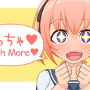 めっちゃ★支援プラン（Much More★Support Plan）