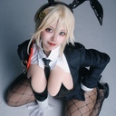 💊さや推しプラン♡