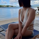 【新】えちえち度、強（がっつりアダルト）