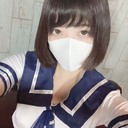 無料プラン