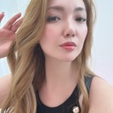 ⭐️ライト応援プラン