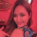 💎メインプラン