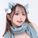 ぺろーん道場弟子入り編