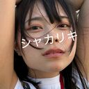 シャカリキADプラン