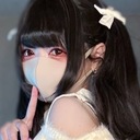 無料でお試しっ♥