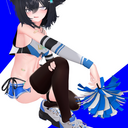 めっちゃえっちなプラン