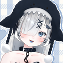 🦈おともだちぷらん🦈