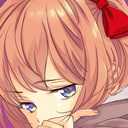 工房見守りプラン