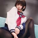 🍵お茶っぱ♡えちプラン