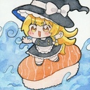 ぱくぱくプラン