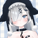 🦈どきどきぷらん🦈