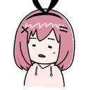 無料会員