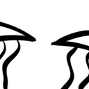 もっと応援プラン