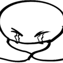 あなたが神かプラン