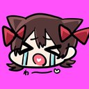 アーカイブ見放題