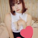 つかさ応援プラン